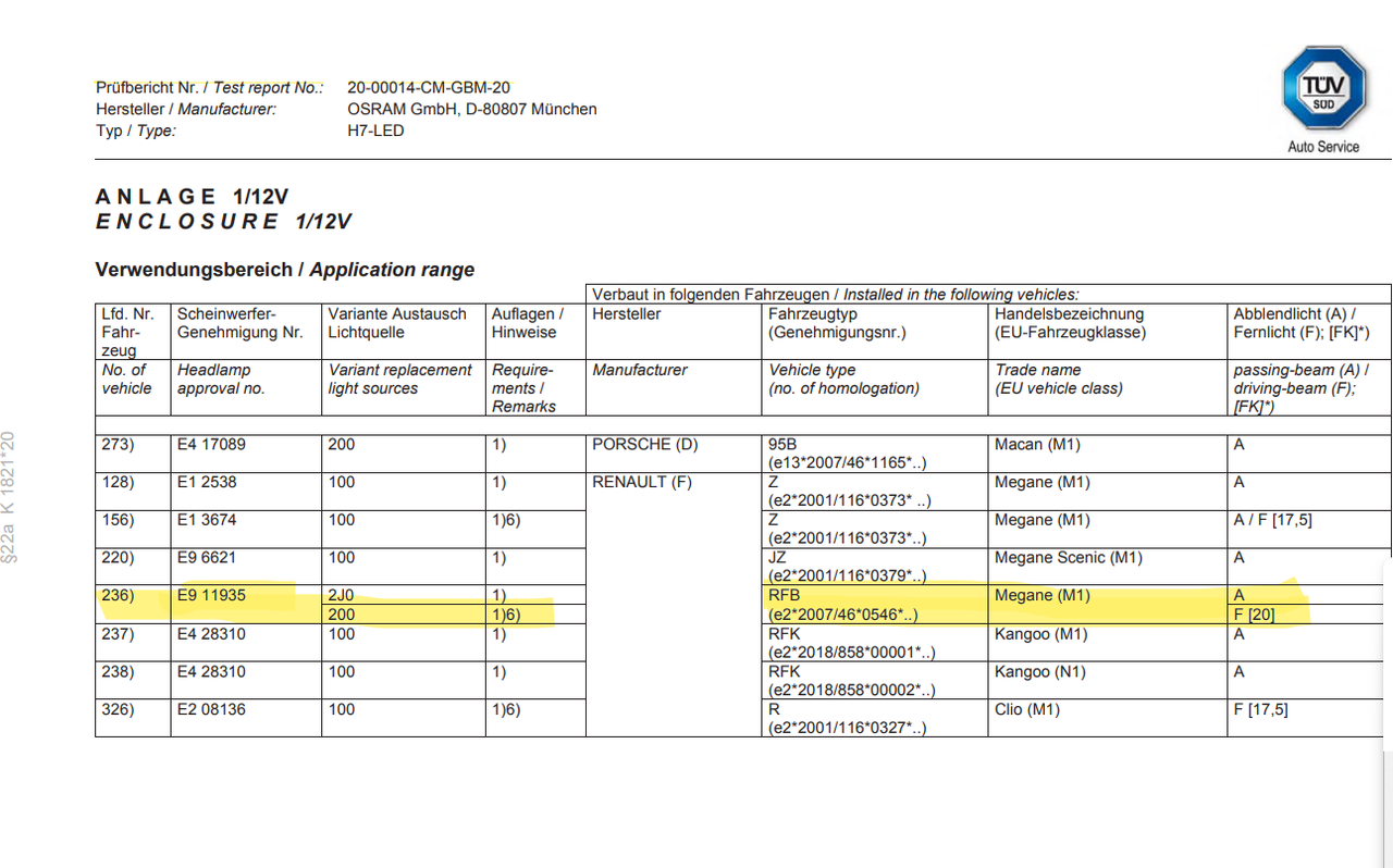 Captura de pantalla 2024-11-26 121638