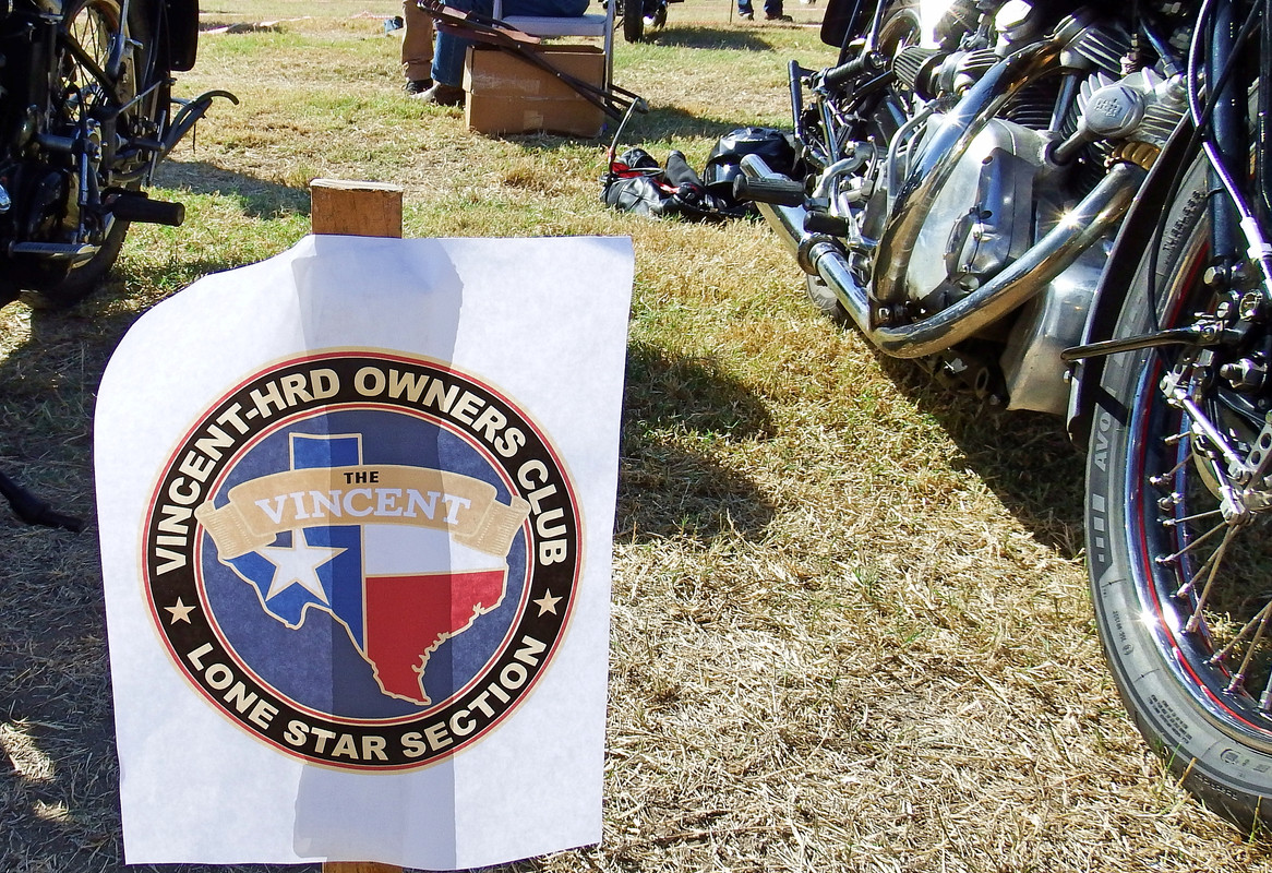 IMAGE: https://i.postimg.cc/wjdHFM7L/Harvest-Classic-HRD-1.jpg