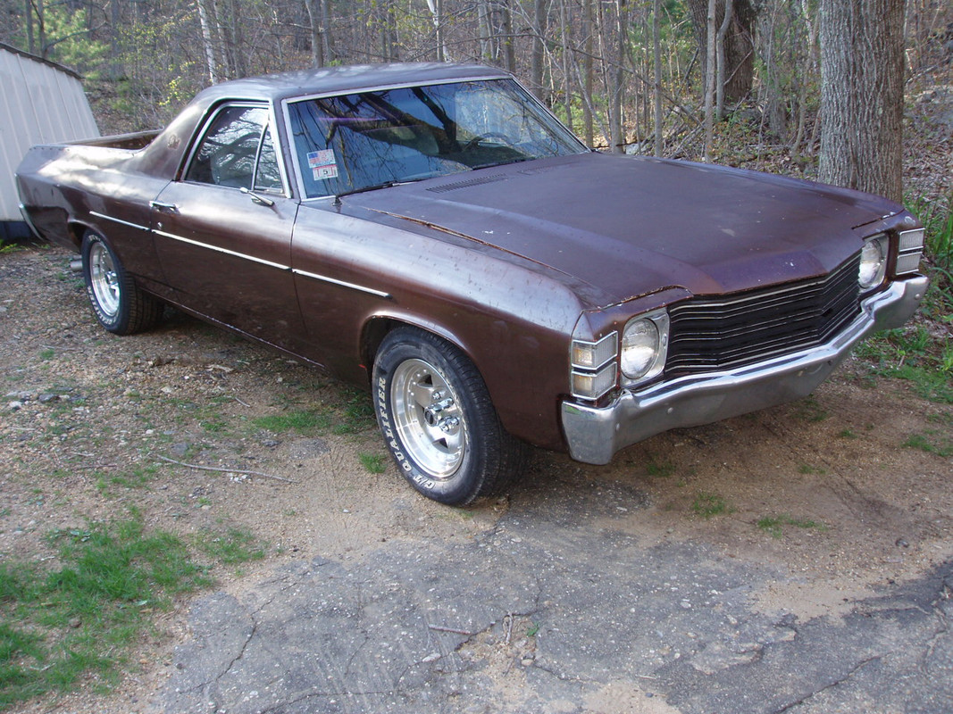 El-Camino.jpg
