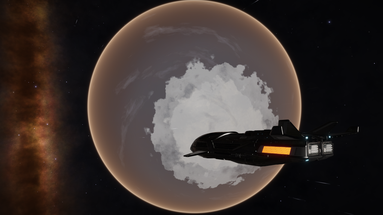 Screenshot-1254.png