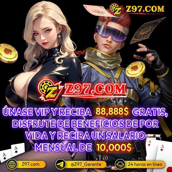 daftar judi slot online terpercaya Panduan Pembaruan Gameplay Terbaru Strategi permainan nyata membantu Anda menghasilkan uang dengan cepat.