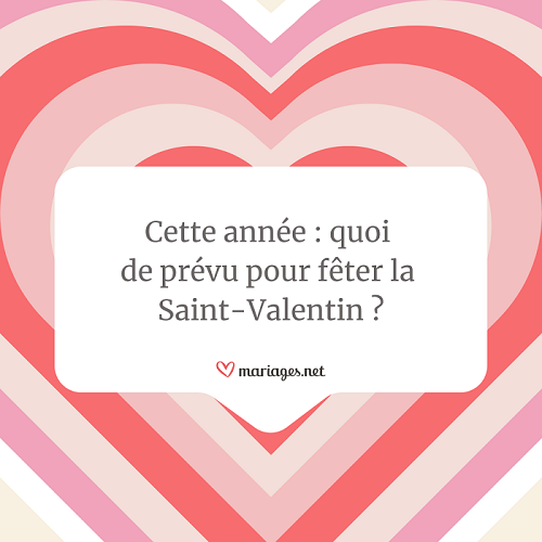 TOP5-Saint-Valentin-2.png
