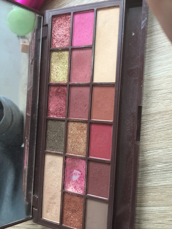 4F584133-DEC4-400F-85F3-A2E6E155EAEF