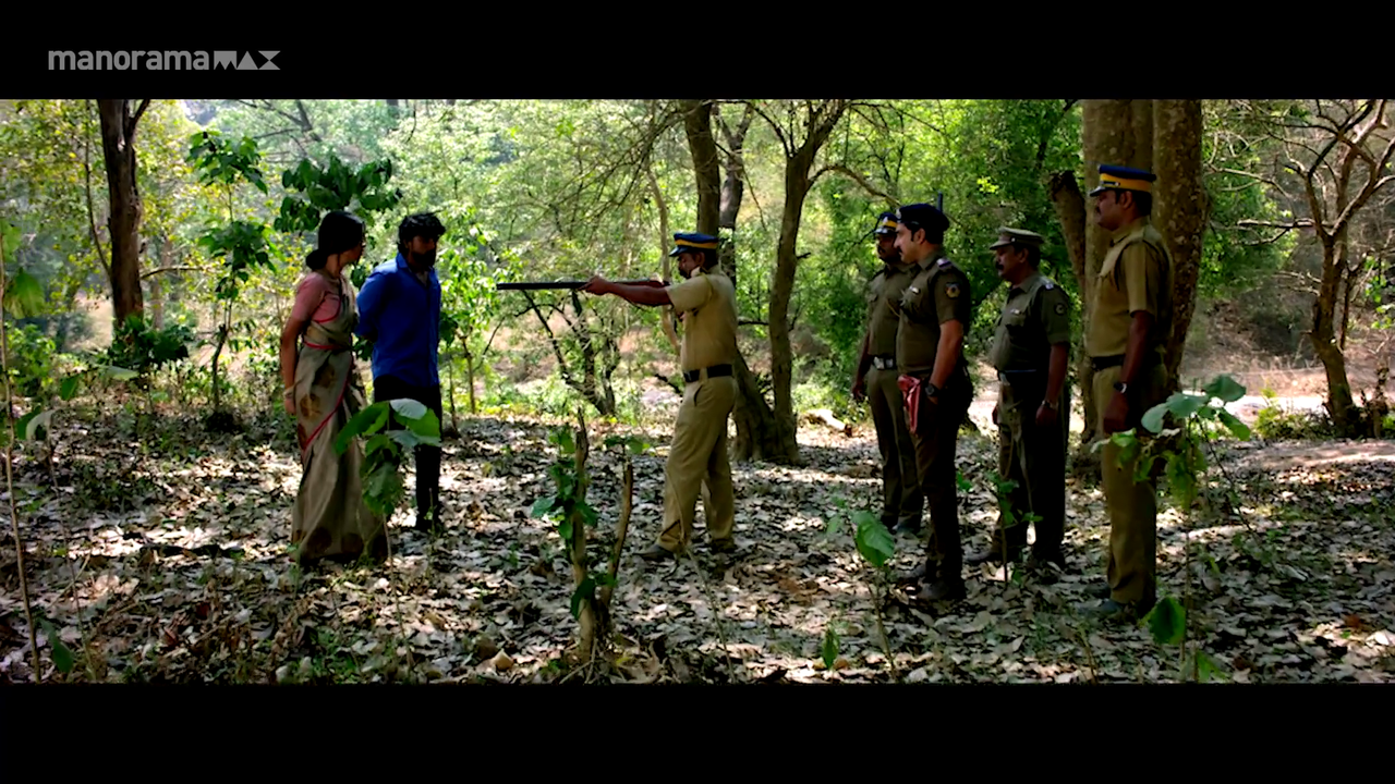 vlcsnap 2025 10 31 19h21m33s091