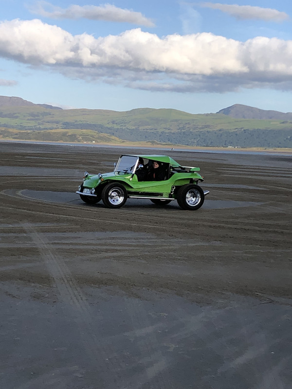 3C4C6681-5A81-400B-B168-71ED4B2F4465