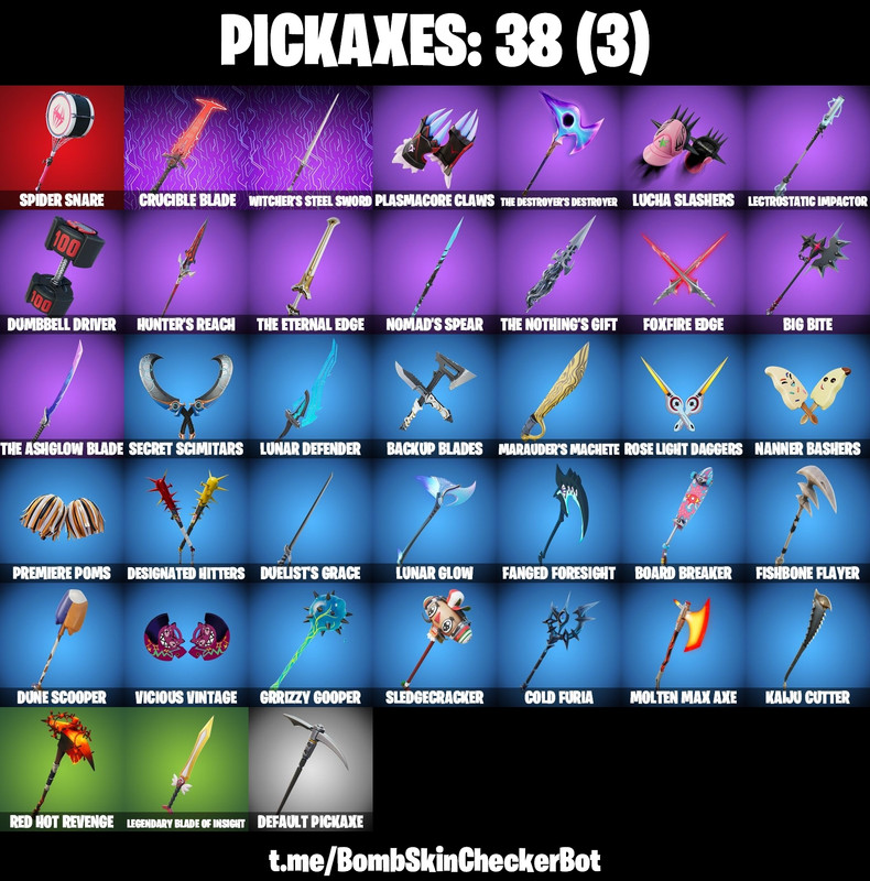 pickaxes_comp