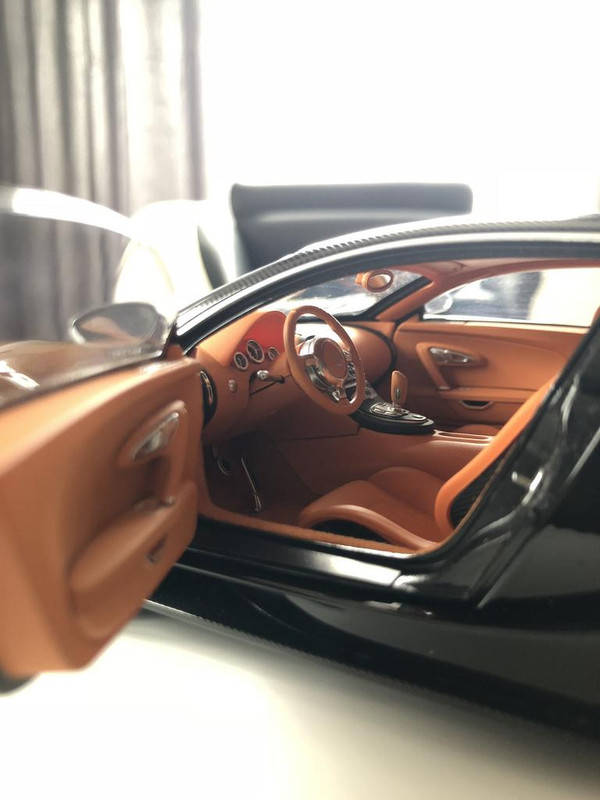 5AD9B931-FC00-4A57-B78D-1E49FB3EB110