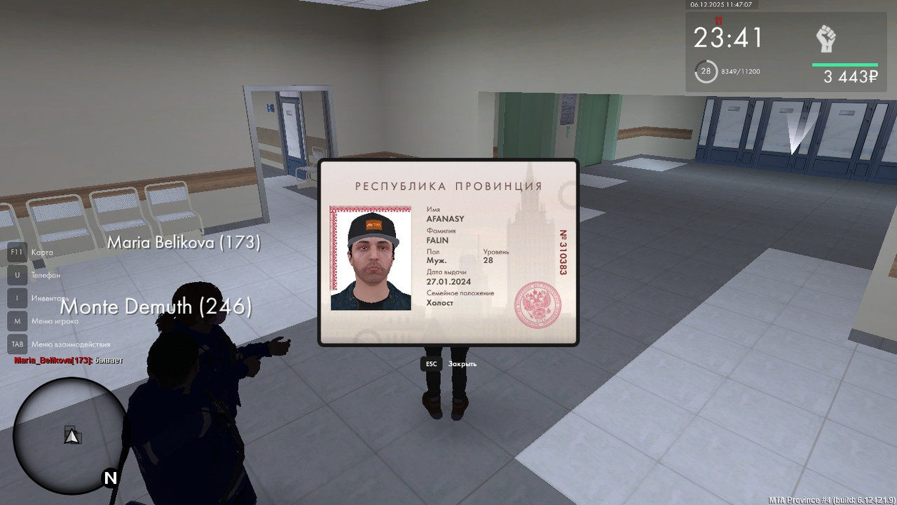 S 32L4 cy7PZho TIs A4w r Nd2Gfqdq5c6Za CDZMCi Nl Ee Rn4jf ZVg M1j H tju X4z At XFf Tbui Kkf V1ir DTz