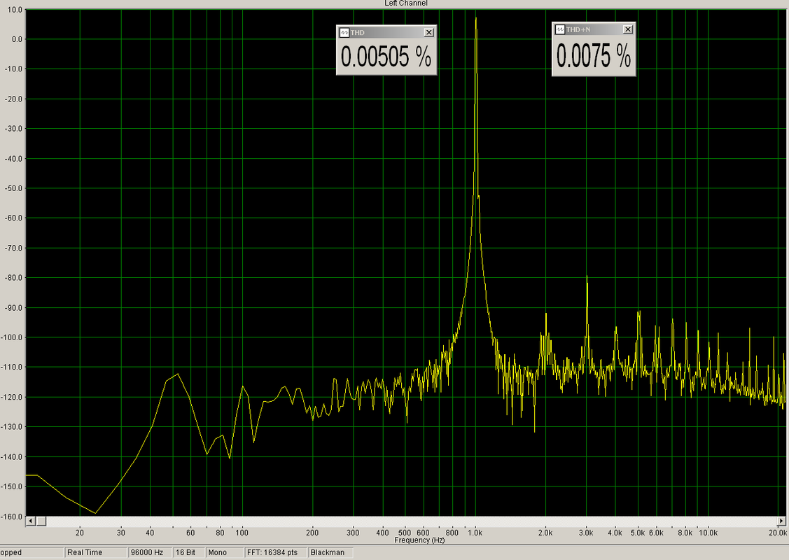 [Bild: Closed-Loop-Spextralab.png]