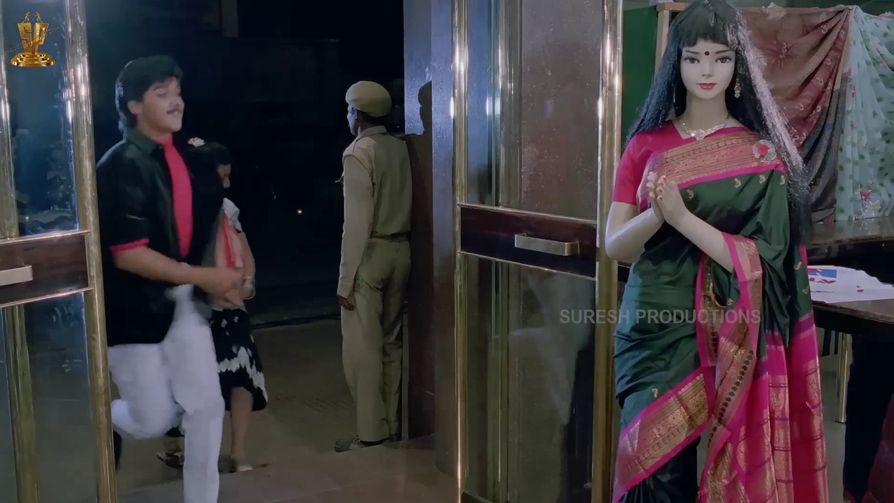 vlcsnap 2026 02 25 20h06m04s346