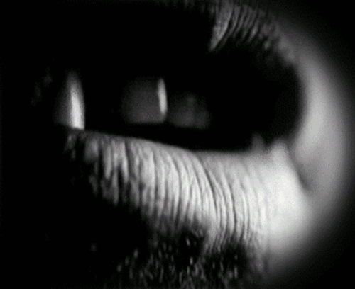 Thank-You-For-The-Tip-Vampire-Teeth