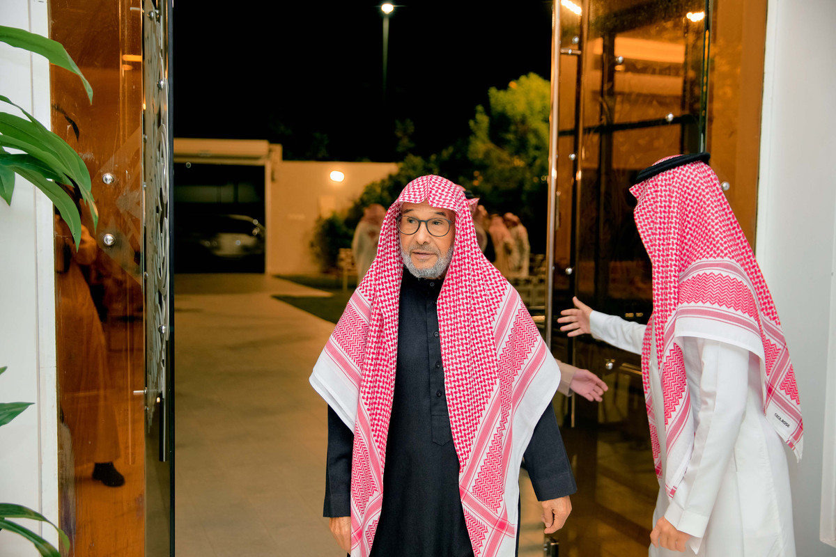 freelancers-J68-A2533