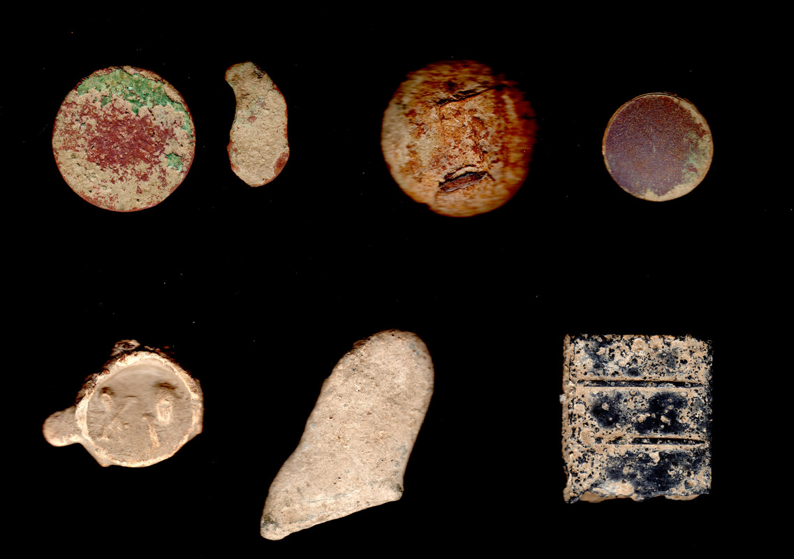 2013-08-29-peltolöydöt1