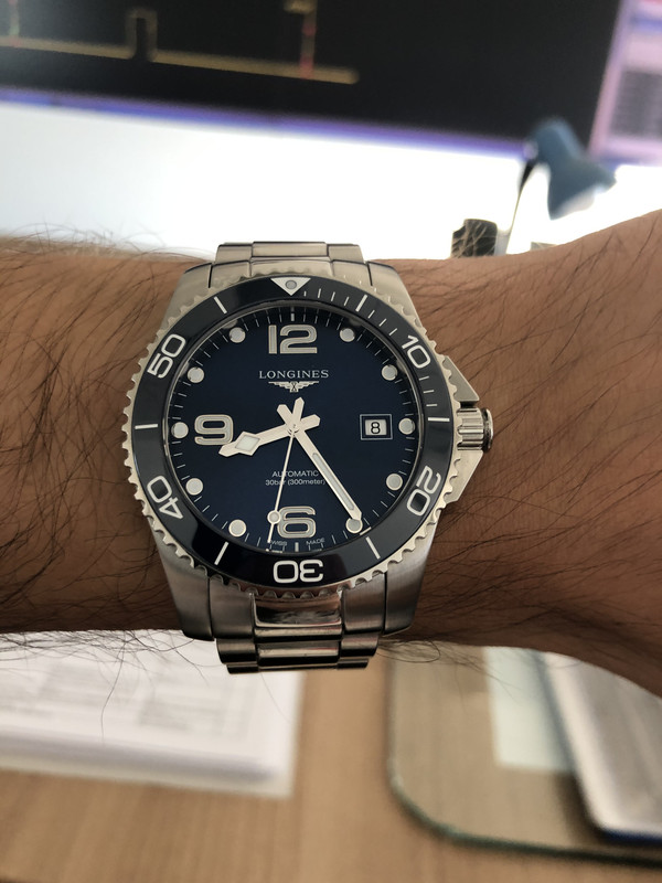 50E12AB0-4295-4D29-A831-DFBACC34447A