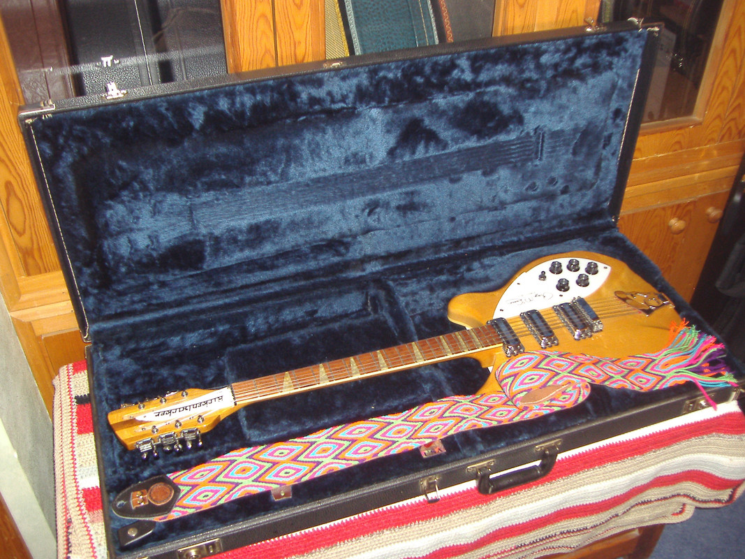 10518 Swing Kraken (V)