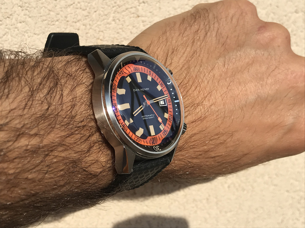 7F84AA37-616C-4DC4-8EB4-FD7F23ABD817