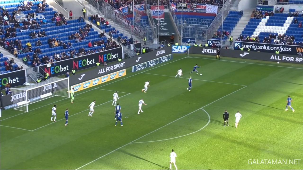 [Image: 01-27-22-50-00-ZDF-HD-das-aktuelle-sport...03-567.jpg]
