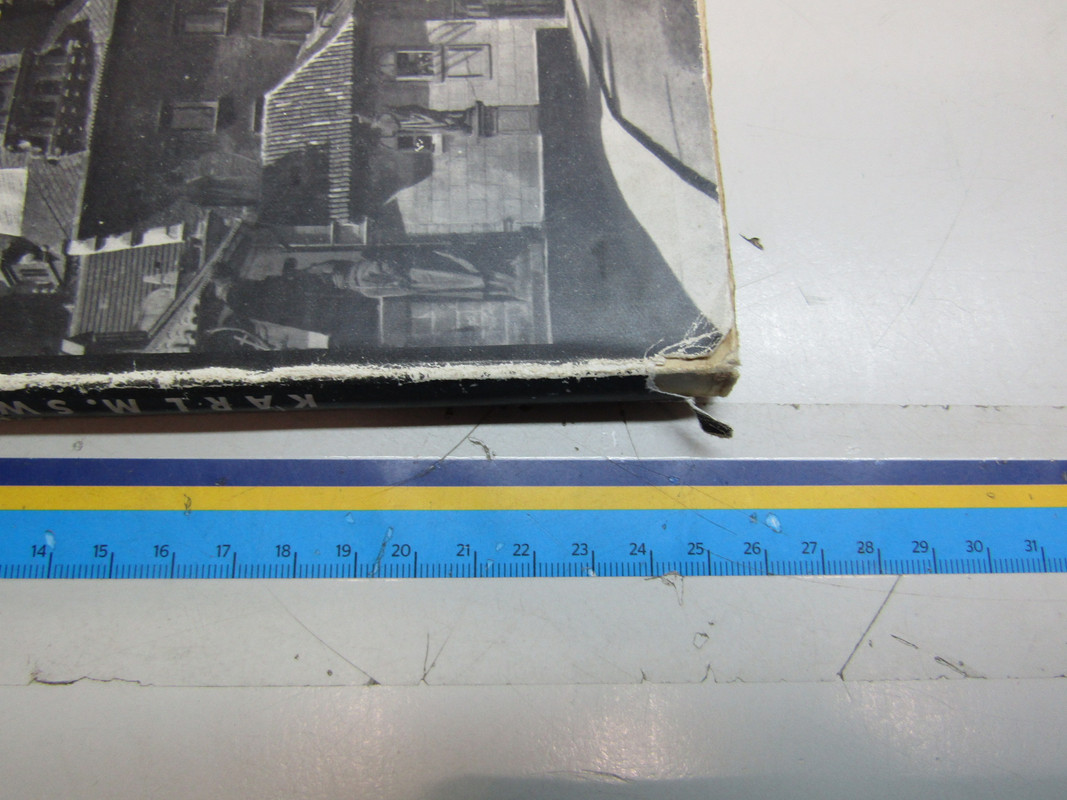 IMG 9946 — Postimages