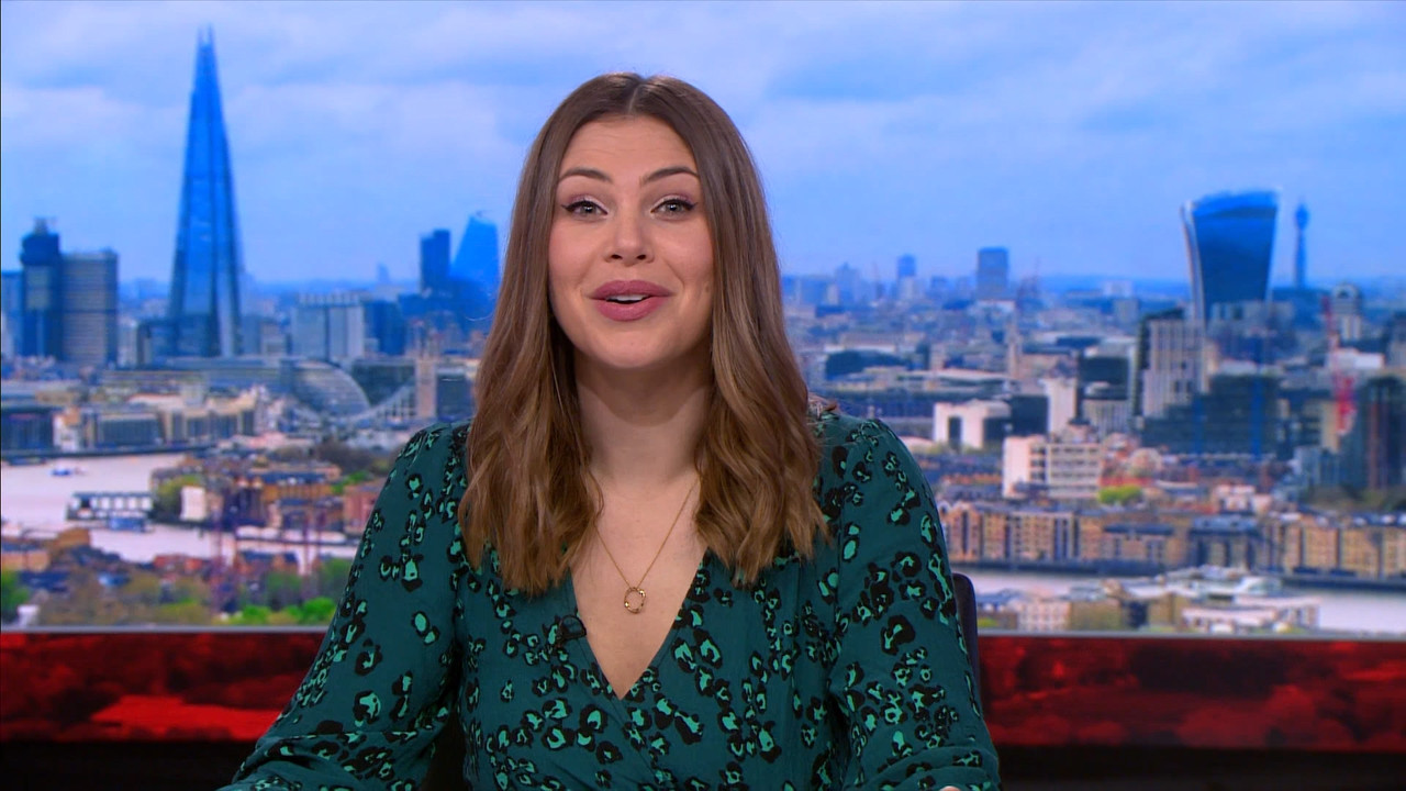 BBC London News_20230322_13301345.ts_snapshot_03.43.221