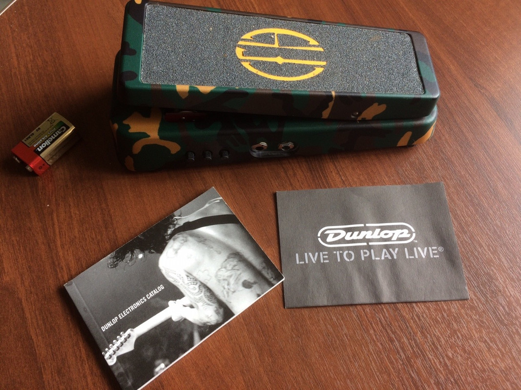 3686784134.2a25428be39ec24d9c481fde