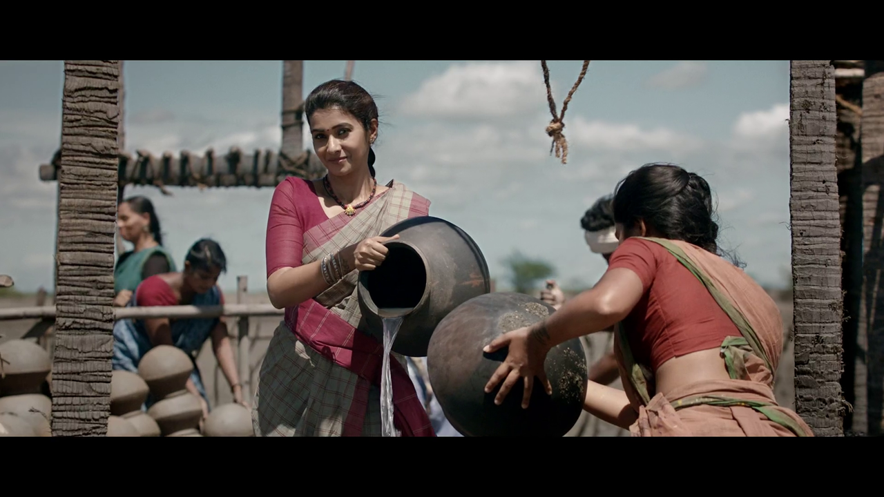 pbs song 1 Snap yaanai (33)