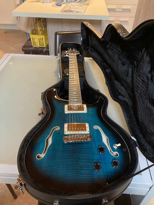 634EB3D6-B66F-430C-9D1C-E23136ADC126