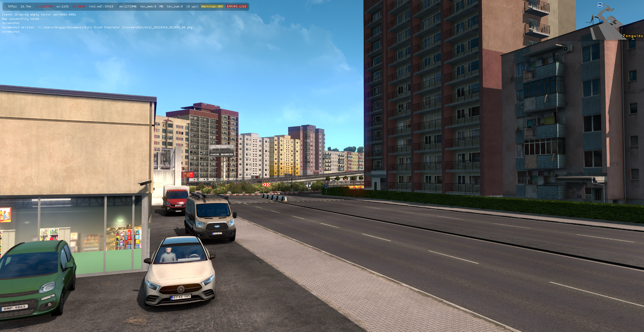 ets2_20210316_023909_00