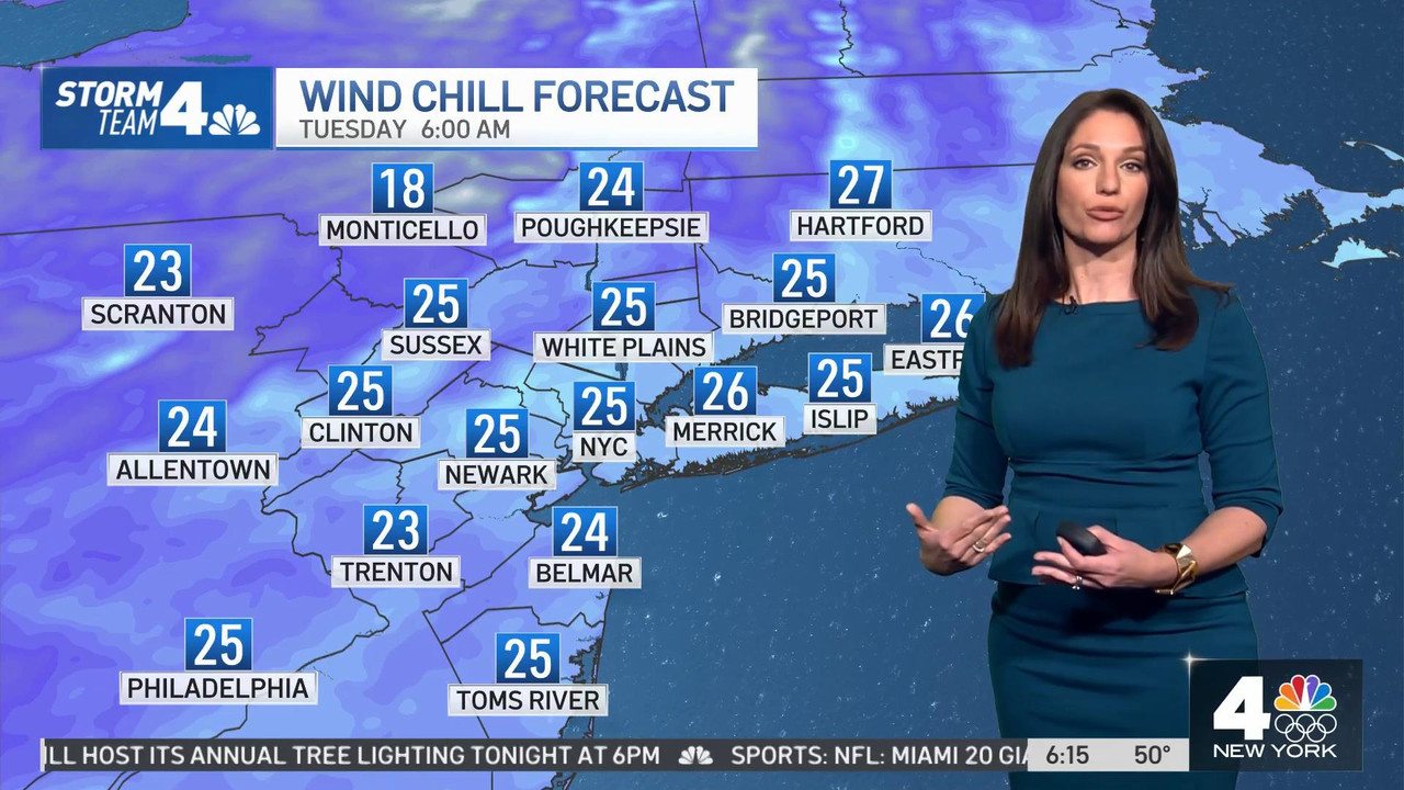 12.06 - 10.00.00 - Today In New York. Newsmagazine Program Offers A M...-1.m4v_snapshot_00.20.04_[20