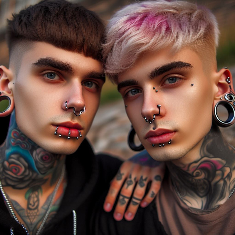 _2f16f40e-a879-40a3-bded-8e270735f88e