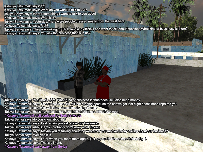 samp-27-11-2022-19-20-14.png