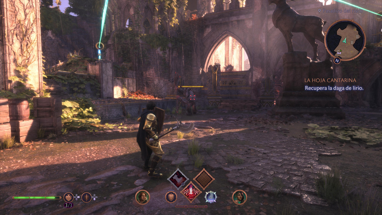 Dragon-Age-The-Veilguard-20241103160232