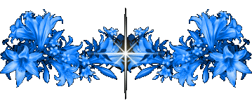 zxeli