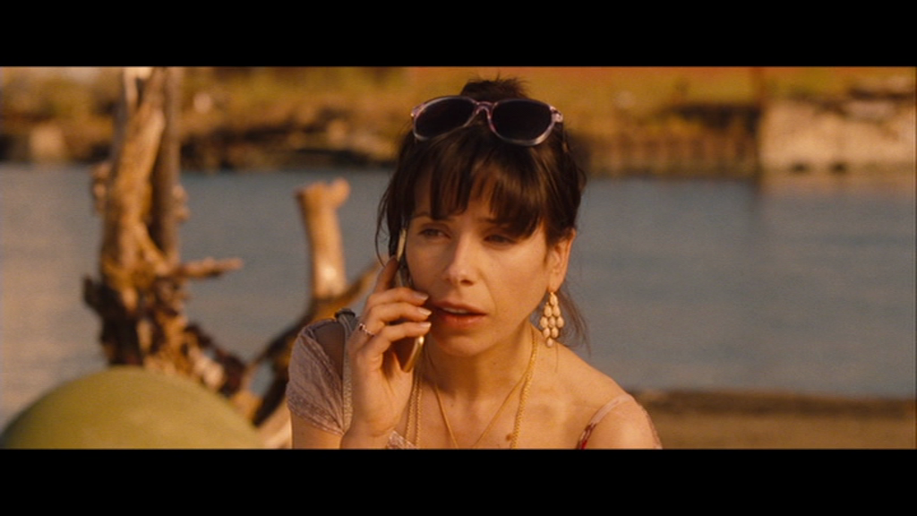 vlcsnap-2017-09-28-22h05m20s049