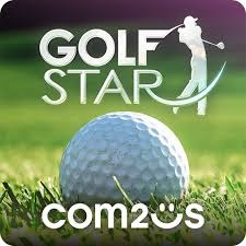 Golf Star MOD