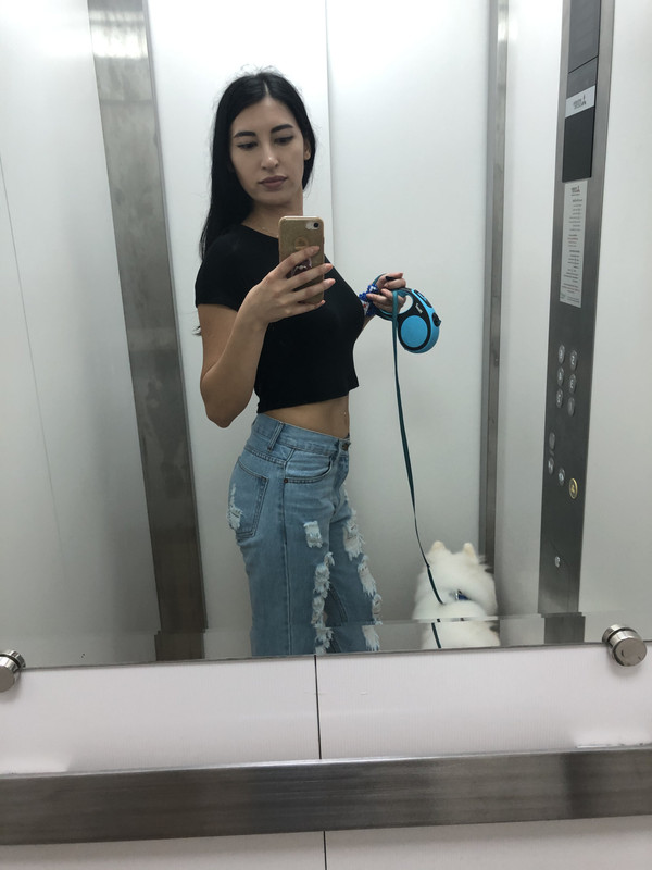 5E6CA6BE-1B34-4F23-9ABA-E3039D3EC2D8