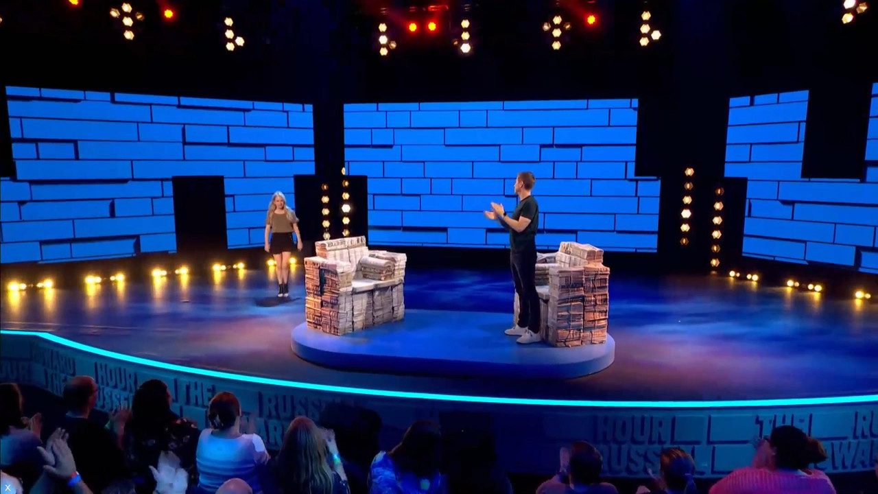 Lucy Beaumont 031021.mp4_snapshot_00.06_[2021.10.03_03.06.41]