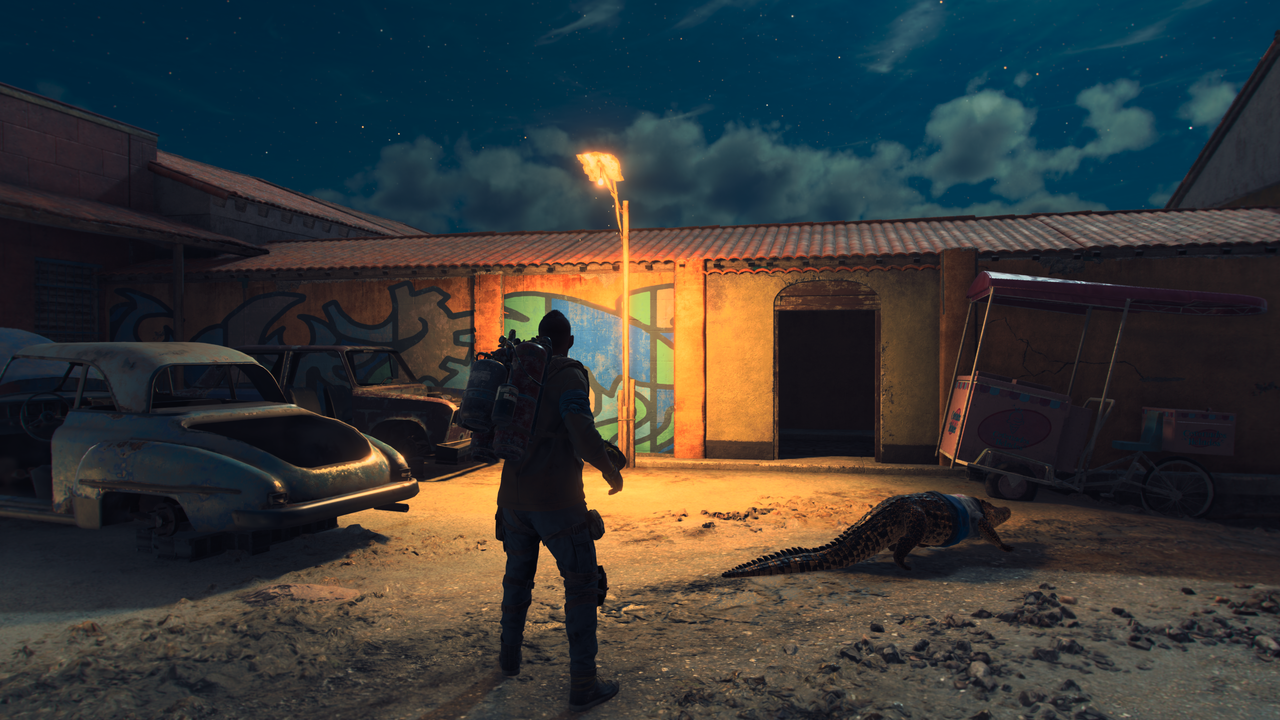 C1E9E158-0A86-4A4D-978C-FF89753766D6