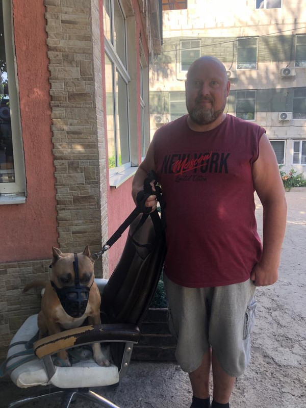 0ED4BEC7-9F67-4174-95DD-0C898011E39A