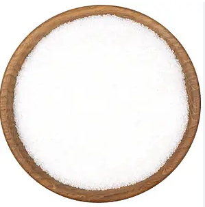 Снимок экрана 2025 12 02 120942