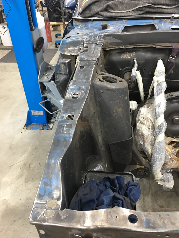 5E4BFF67-A120-422B-8378-AB80FA6AFE20