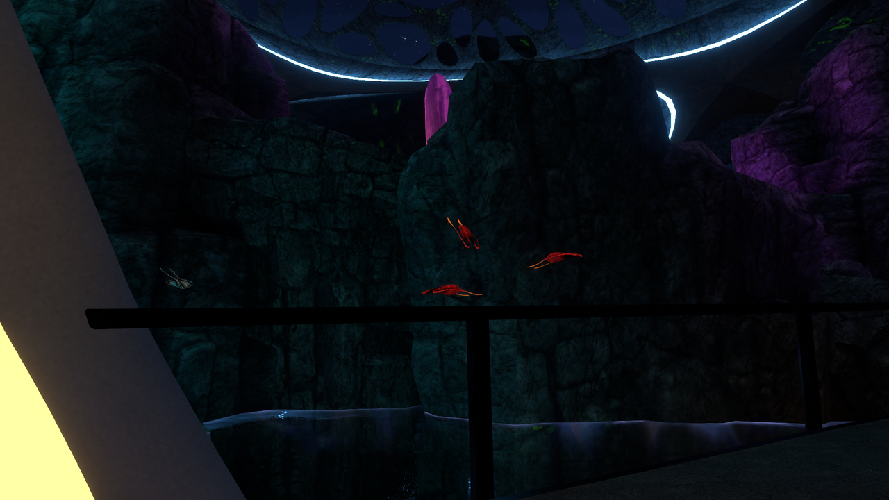 VRChat 2026 03 13 23 31 33 194 1920x1080