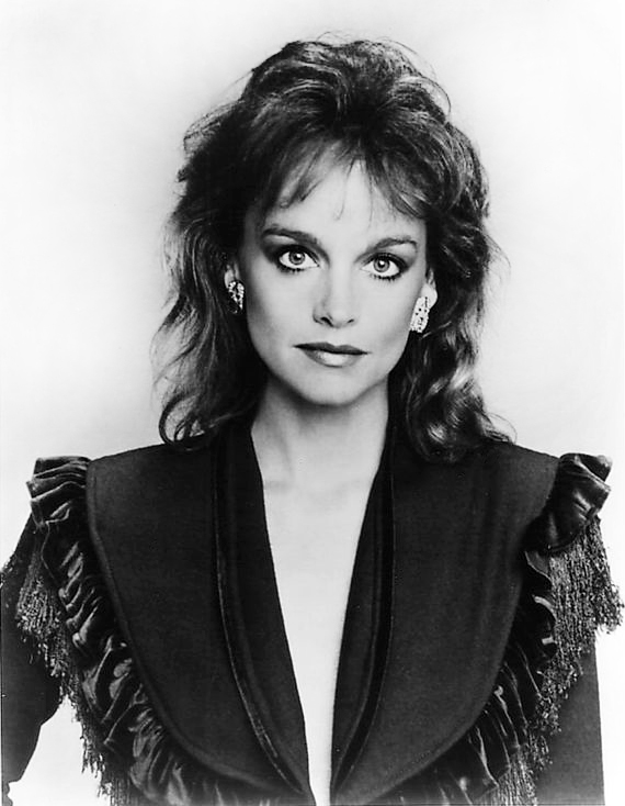 pamela_sue_martin_a42