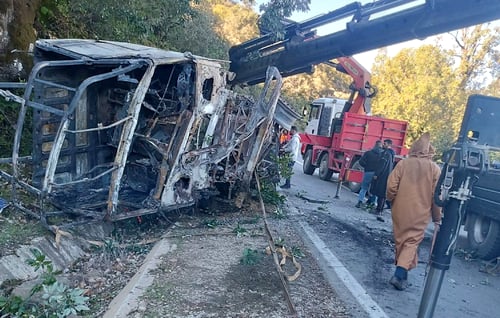 f9a3cab2-d7b2-4011-8d58-563721424fa0