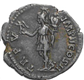 Glosario de monedas romanas. ROMA. 7
