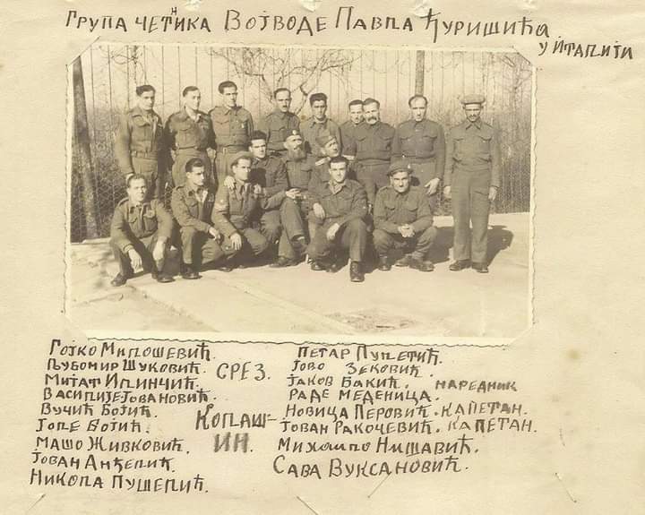 [Слика: FB-IMG-1725223085837.jpg]