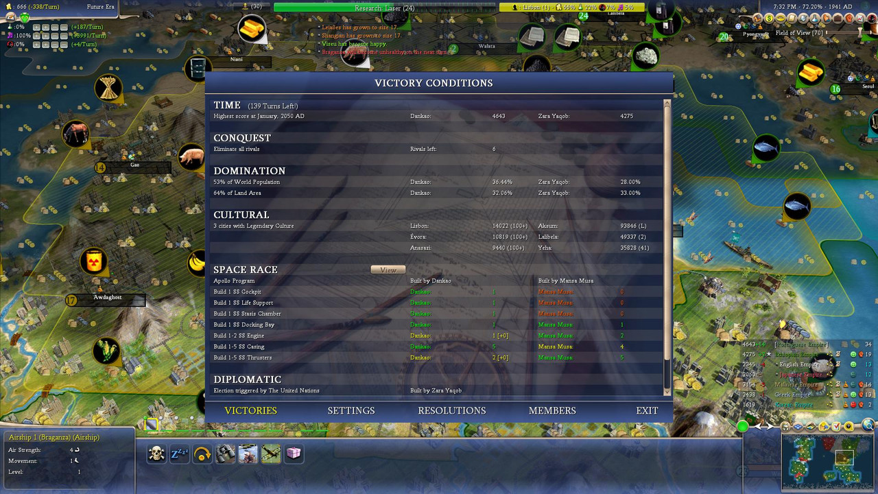Civ4-Screen-Shot0293.jpg