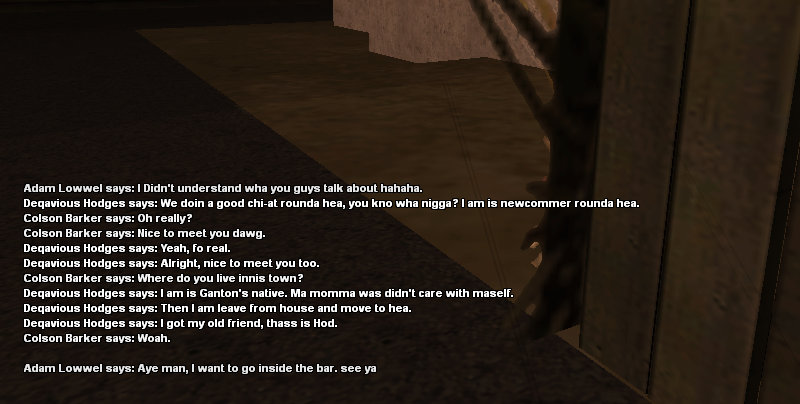 test3.png