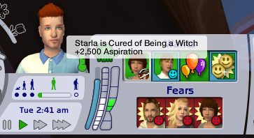 Sims2-EP9-RPC-2024-01-26-14-08-44-27