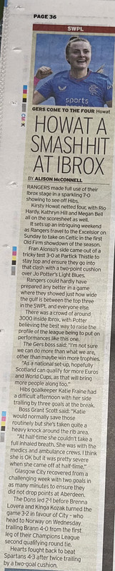 juniors women IMG_3405