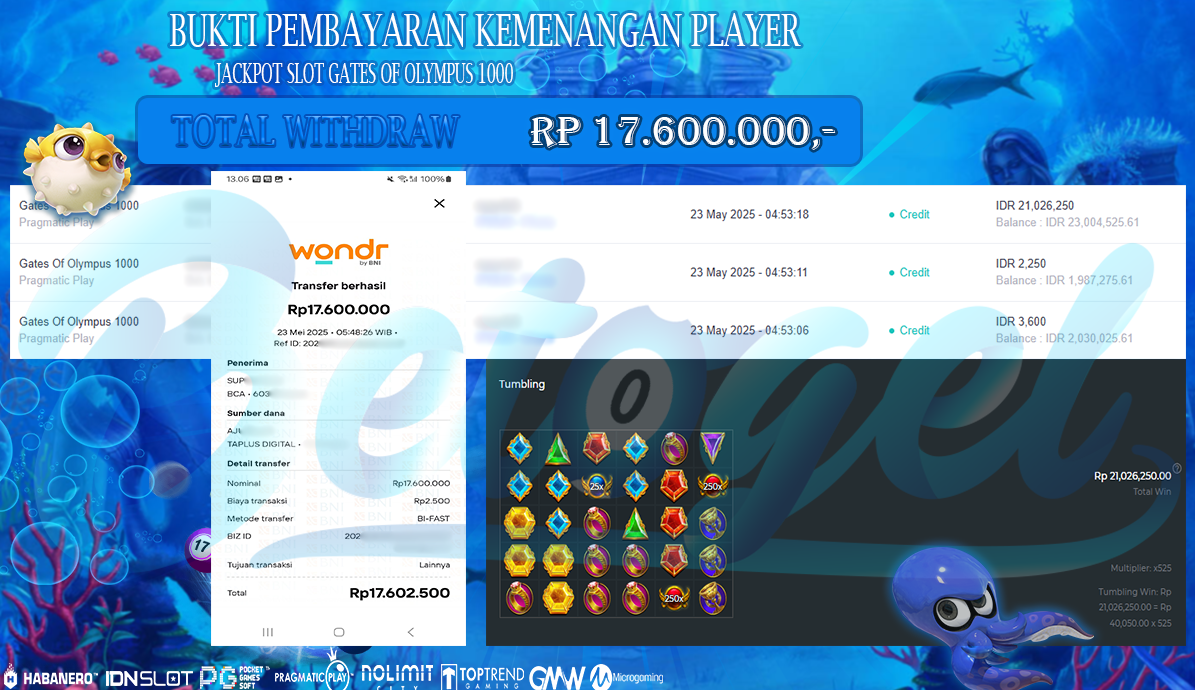 bukti-jp-23-mei-2025-01-38-26-2025-05-30